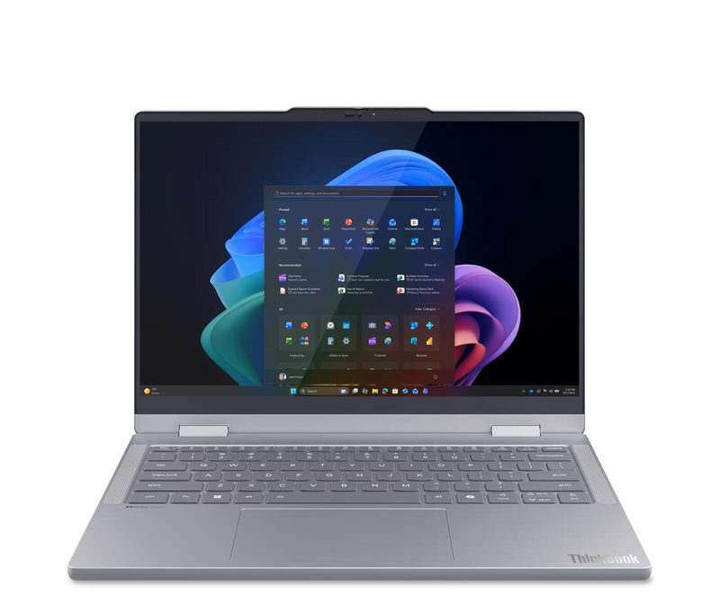 Lenovo ThinkBook 14, Bild 5
