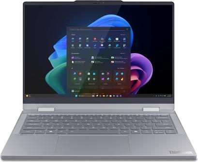 Lenovo ThinkBook 14, Bild 6
