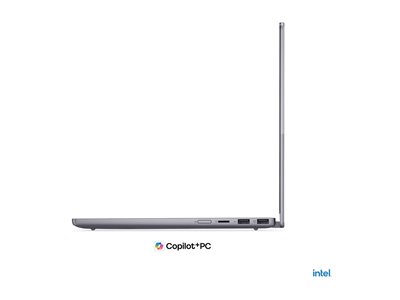 Lenovo ThinkBook 14