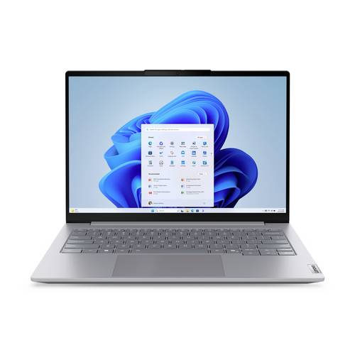 Lenovo ThinkBook 14, Bild 2