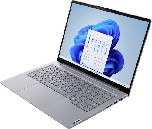 Lenovo ThinkBook 14, Bild 5