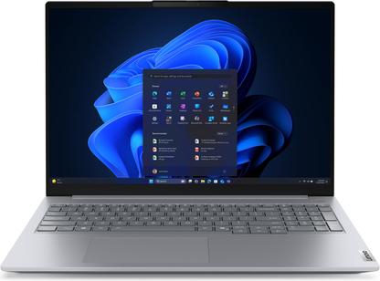 Lenovo ThinkBook 16 G9 AHP - 16 - AMD Ryzen 5 - 32GB RAM/1TB SSD, Bild 4