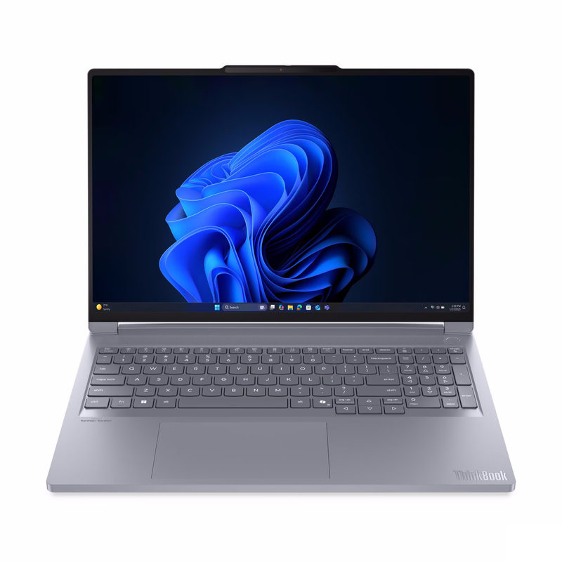Lenovo ThinkBook 16p, Bild 2