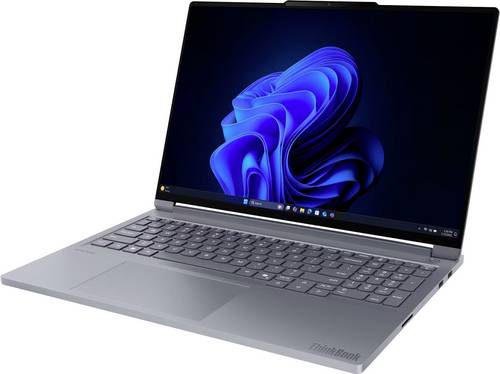 Lenovo ThinkBook 16p, Bild 3