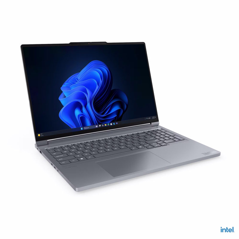 Lenovo ThinkBook 16p, Bild 4