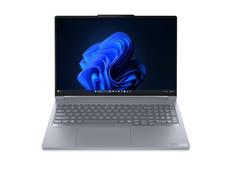 Lenovo ThinkBook 16p, Bild 6
