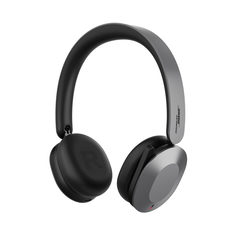 Lenovo ThinkPad 8550 Headset kabellos / kabelgebunden (Funk / Bluetooth) Schwarz