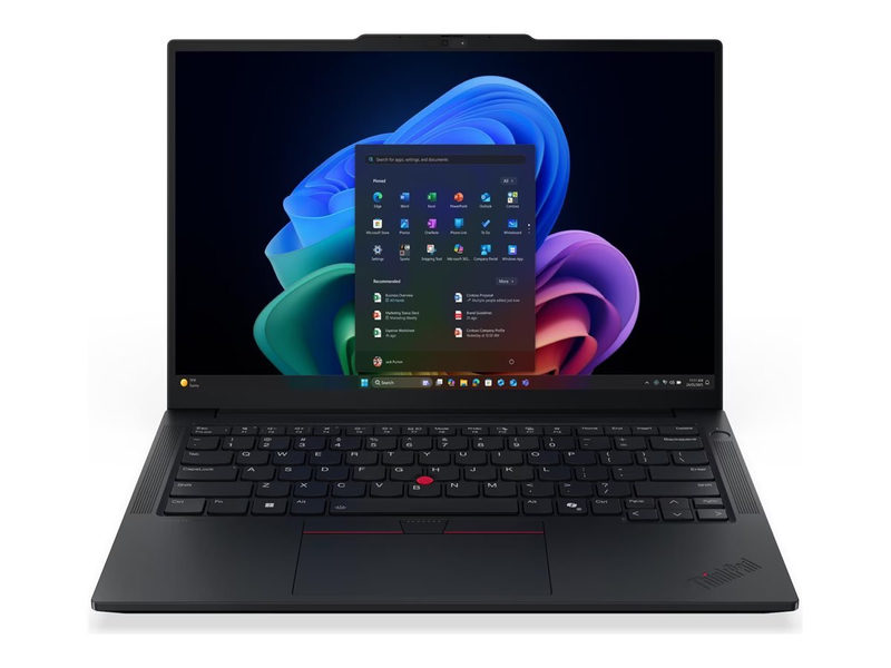 Lenovo ThinkPad E14 Gen 8 21Y6 14 Notebook