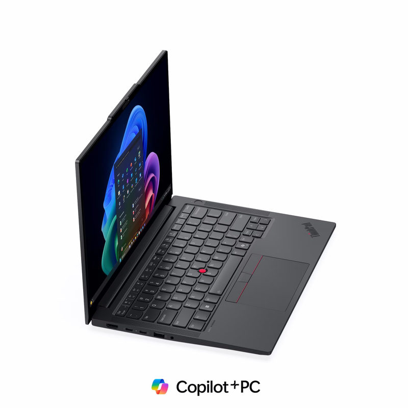 Lenovo ThinkPad E14 Gen 8 21Y6 14 Notebook, Bild 2