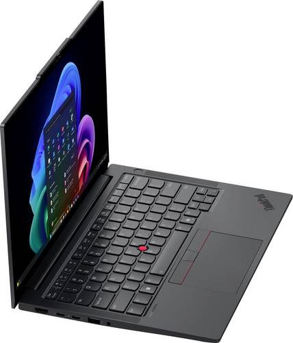 Lenovo ThinkPad E14 Gen 8 21Y6 14 Notebook, Bild 3