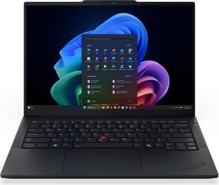 Lenovo ThinkPad E14 Gen 8 21Y6 14 Notebook, Bild 4