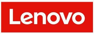 Lenovo ThinkPad E16 G4 Intel Core Ultra 5 325 16 WUXGA 16GB DDR5 512GB SSD QWERTZ Schwarz, Bild 6