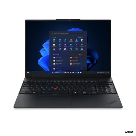 Lenovo ThinkPad E16