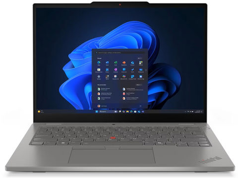 Lenovo ThinkPad L13 2-in-1
