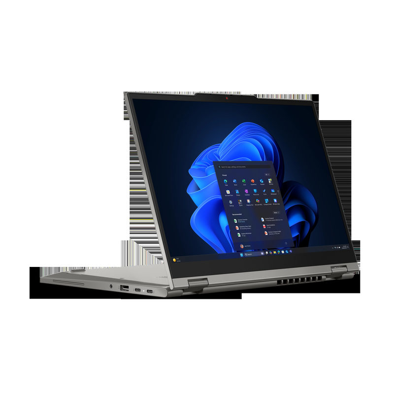 Lenovo ThinkPad L13 2-in-1