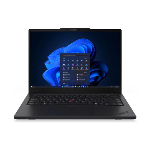 Lenovo ThinkPad L13 G6 21R50006GE