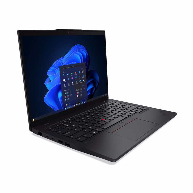 Lenovo ThinkPad L14