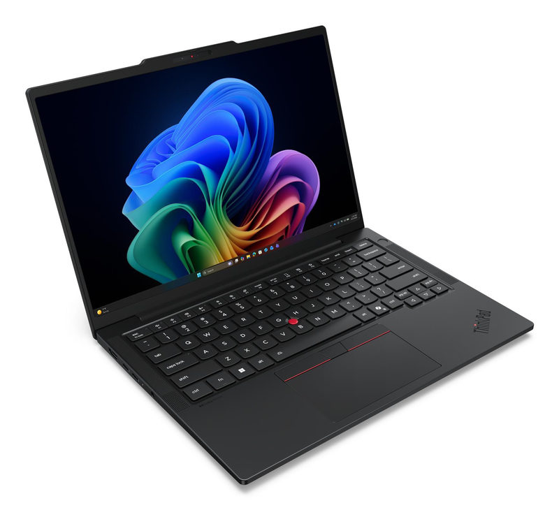LENOVO ThinkPad T14s