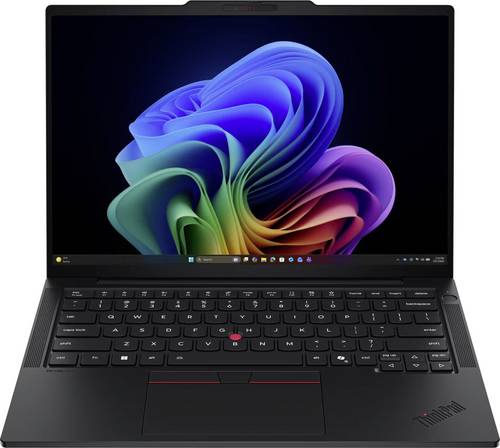 LENOVO ThinkPad T14s, Bild 2
