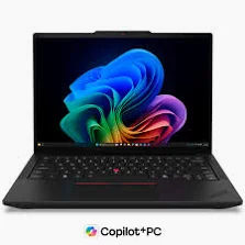 LENOVO ThinkPad T14s, Bild 3