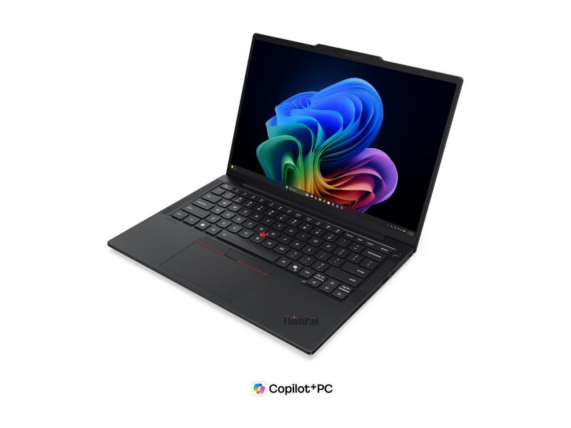 LENOVO ThinkPad T14s, Bild 4