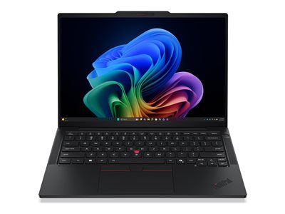 LENOVO ThinkPad T14s, Bild 5