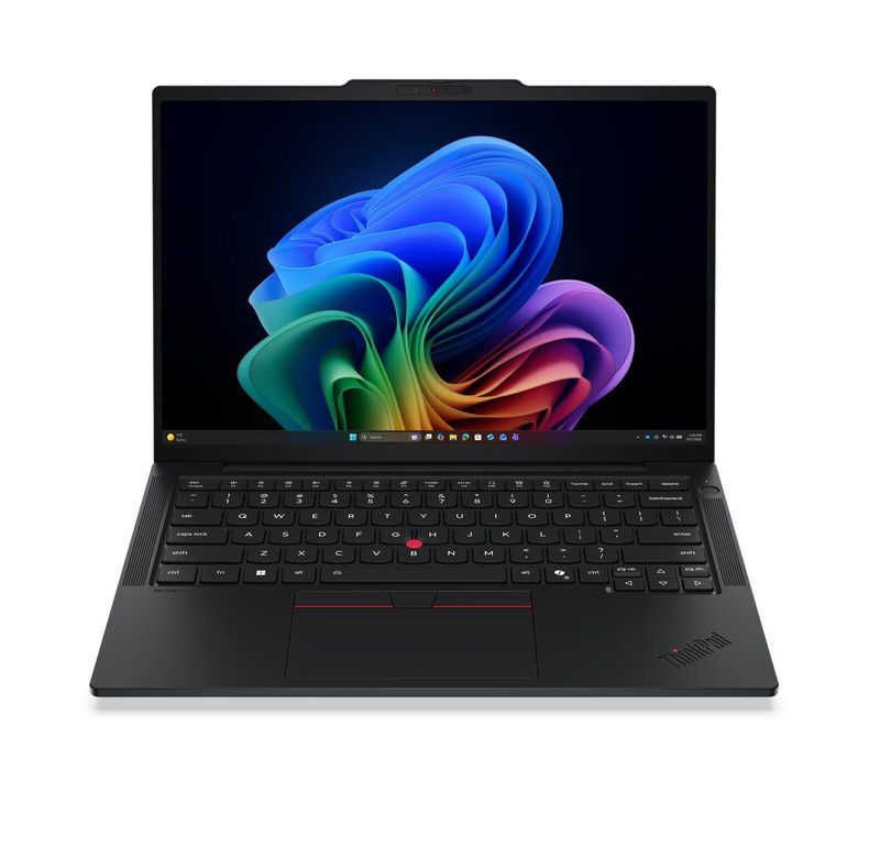 LENOVO ThinkPad T14s, Bild 6