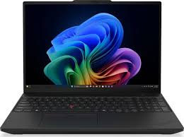 Lenovo ThinkPad T16, Bild 3