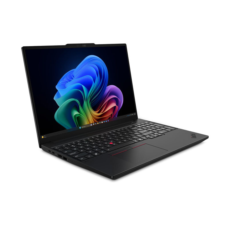Lenovo ThinkPad T16, Bild 4