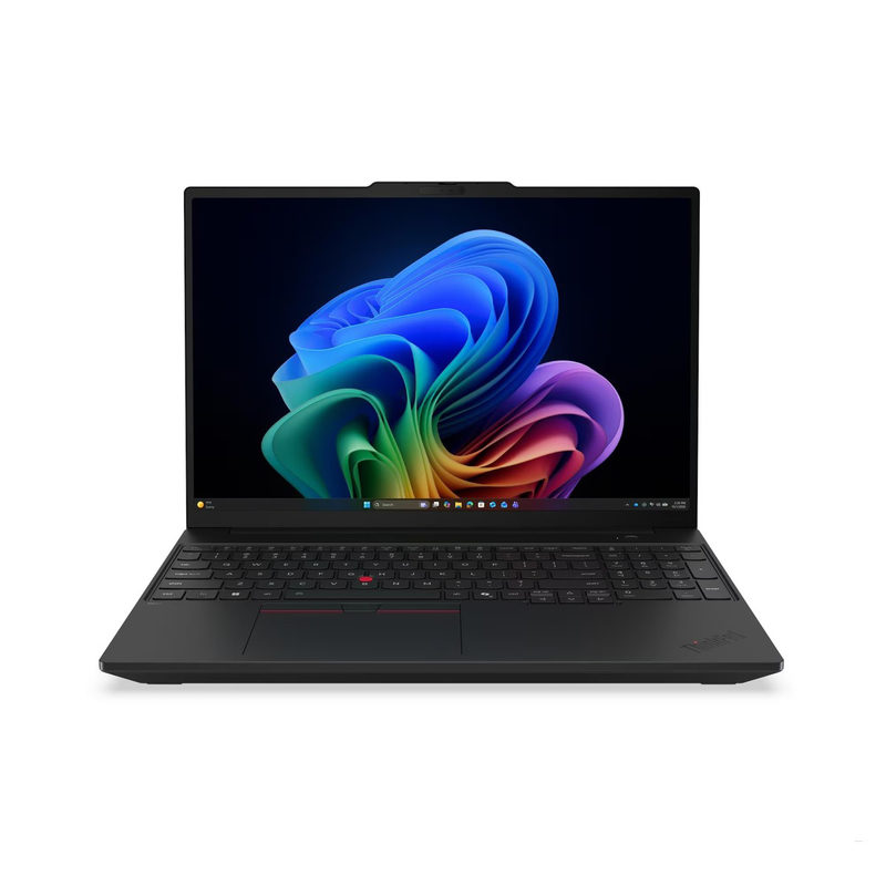 Lenovo ThinkPad T16, Bild 5