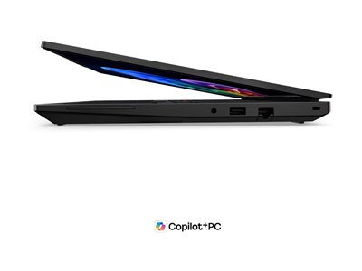 Lenovo ThinkPad T16