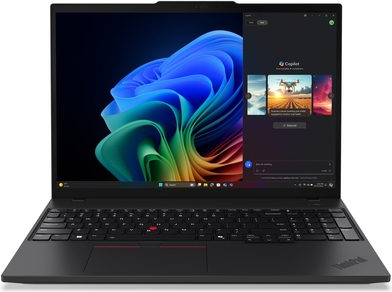 Lenovo ThinkPad T16
