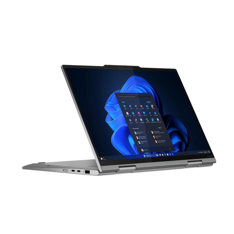 Lenovo ThinkPad X1 2-in-1 G10, Bild 3