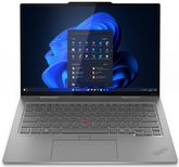 Lenovo ThinkPad X1 2-in-1 G10, Bild 5