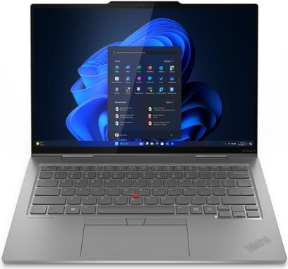 Lenovo ThinkPad X1 2-in-1 G10