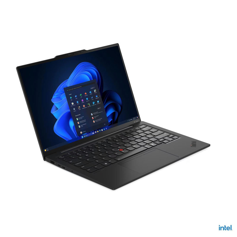 Lenovo ThinkPad X1 Carbon G13 21NS004TGE