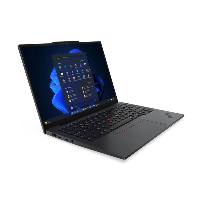 Lenovo ThinkPad X13