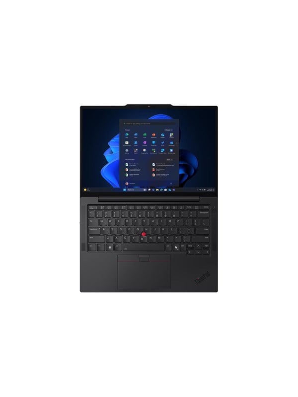 Lenovo ThinkPad X13, Bild 2