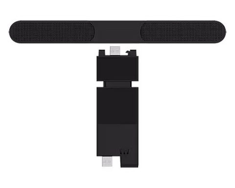 Lenovo ThinkVision MS30