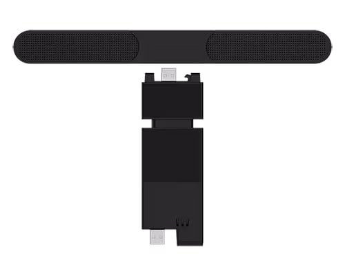 Lenovo ThinkVision MS30