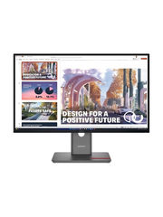 Lenovo ThinkVision P27QD-40