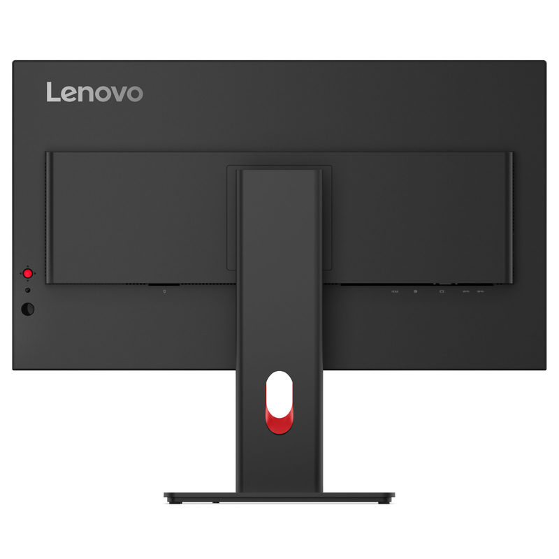 Lenovo ThinkVision T27-40, Bild 4