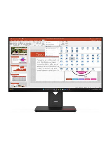 Lenovo ThinkVision T27-40