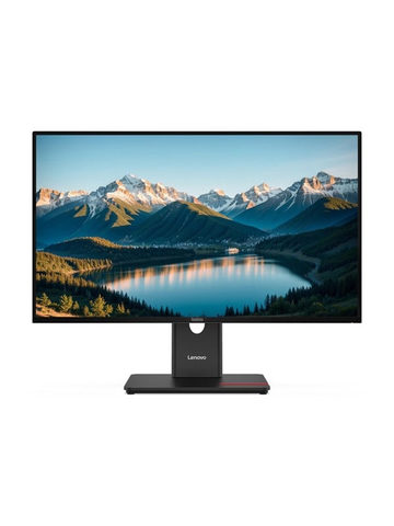 Lenovo ThinkVision T27Q-40
