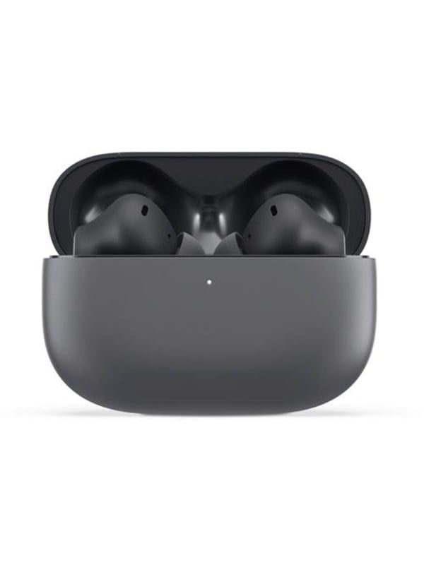 Lenovo True Wireless In-Ear Kopfhörer/ Headset X9 Edition, kabellos, Bluetooth, Ladecase, ANC, Bild 2