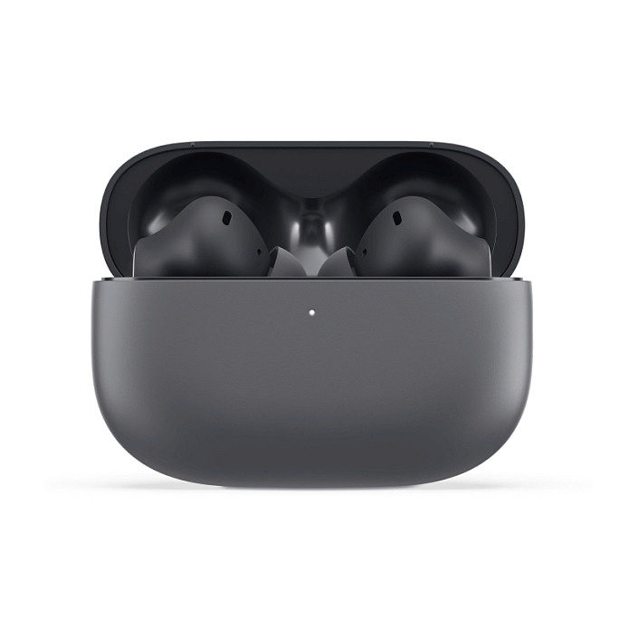 Lenovo True Wireless In-Ear Kopfhörer/ Headset X9 Edition, kabellos, Bluetooth, Ladecase, ANC, Bild 3