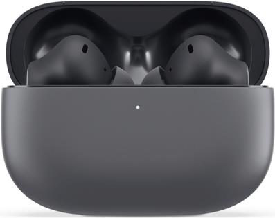 Lenovo True Wireless In-Ear Kopfhörer/ Headset X9 Edition, kabellos, Bluetooth, Ladecase, ANC, Bild 4