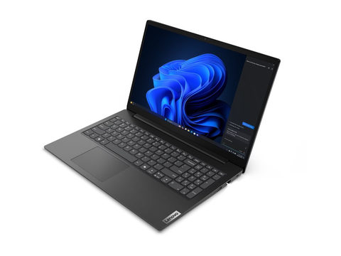 Lenovo V15 G5 IRL 83GW 15.6 Notebook