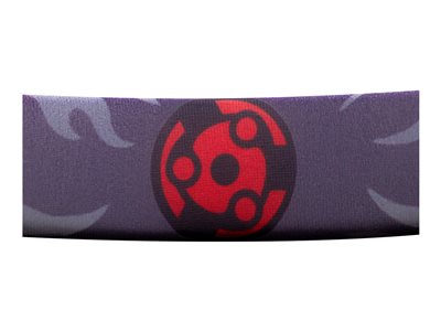 Lexip x Tsume Naruto Shippuden Madara - Headset, Bild 4