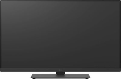 LG 27BA65QB-B 27 Zoll WQHD IPS LED 16:9 100 Hz Office Monitor